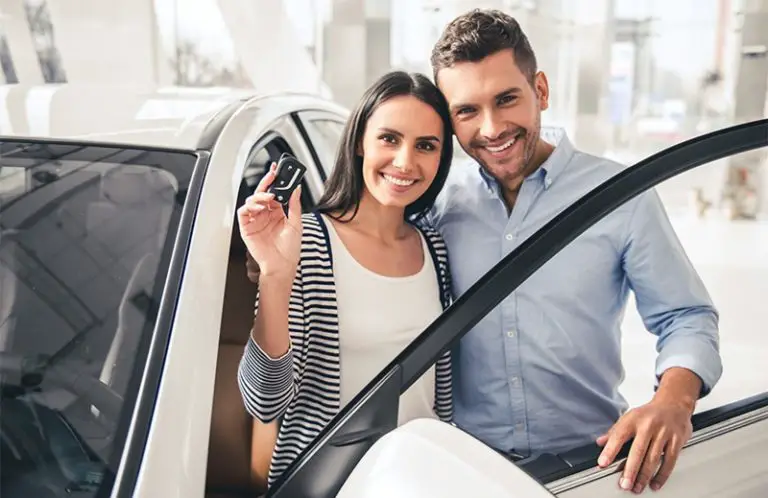 Compre auto em Rio Preto: saiba como garantir as melhores ofertas