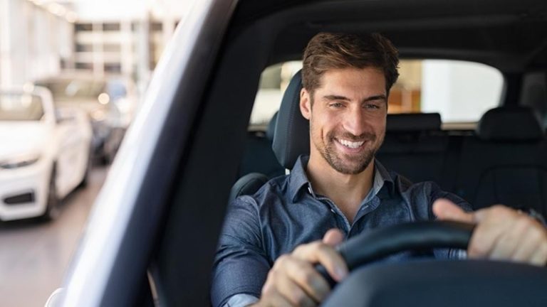 Compre auto em Rio Preto: saiba como garantir as melhores ofertas