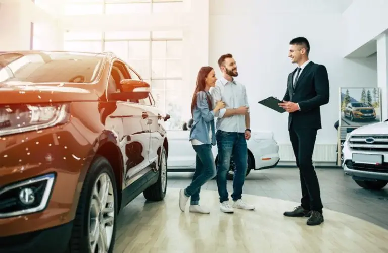 6 motivos para você vender o seu auto no Interior Carro